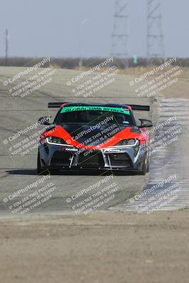 media/Nov-11-2023-GTA Finals Buttonwillow (Sat) [[117180e161]]/Group 2/Wall Paper Shots/